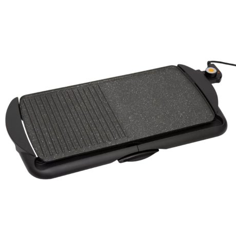 Home elektromos asztali grill 2000W