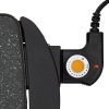 Home elektromos asztali grill 2000W