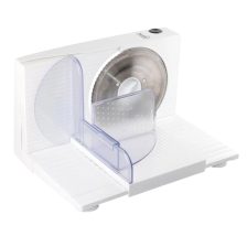 Home szeletelőgép 150W