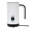 Home elektromos tejhabosító és tejmelegítő 300ml