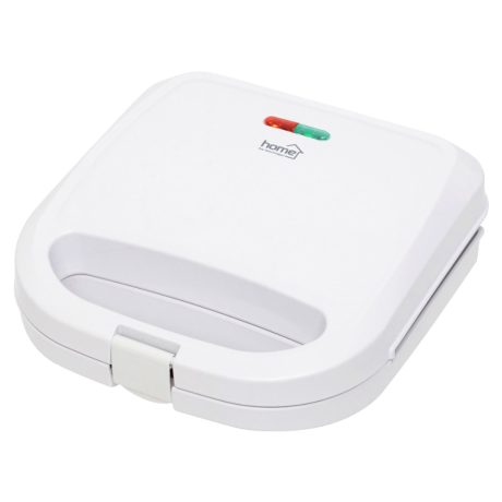 Home szendvicssütő 750W