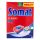 Somat Classic mosogatógép tabletta 80db