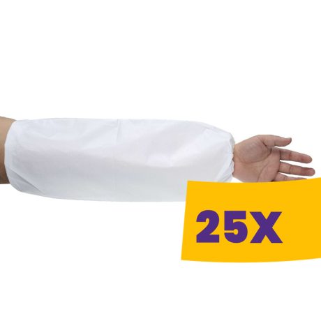 Portwest ST43 BizTex Microporous karvédő PB(6)-os 25db