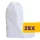Portwest ST45 BizTex Microporous csizmavédő PB(6)-os 25db