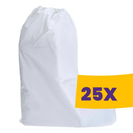 Portwest ST45 BizTex Microporous csizmavédő PB(6)-os 25db
