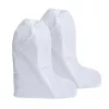 Portwest ST45 BizTex Microporous csizmavédő PB(6)-os 25db
