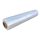 Kézi stretch fólia Átlátszó - 23mic, 50cm, 300m, 3kg/tek