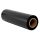 Kézi stretch fólia Fekete - 23mic, 50cm, 300m, 3kg/tek