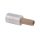 Kézi nyeles stretch fólia Átlátszó - 23mic, 10cm, 150m