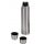Vákuumos termosz Inox 950ml