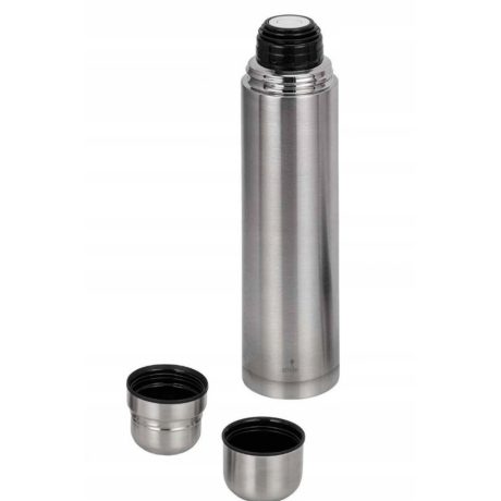 Vákuumos termosz Inox 950ml