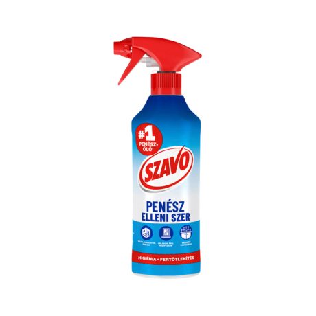 Szavo Peneszolo Belelegzese () Szavo Peneszolo Belelegzese