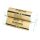 Poly-Pack lebomló PLA szemeteszsák 120L - 73*115cm, 10db/tek