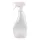 Szórófejes flakon 500ml