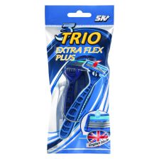 Sky 3 pengés eldobható borotva 3db