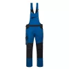 Portwest T704 WX3 kantáros nadrág halványkék