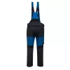Portwest T704 WX3 kantáros nadrág halványkék