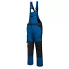 Portwest T704 WX3 kantáros nadrág halványkék