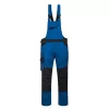 Portwest T704 WX3 kantáros nadrág halványkék