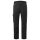 Portwest T747 WX3 Industrial Wash nadrág fekete