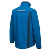 Portwest T750 WX3 kabát halványkék
