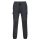 Portwest T803 KX3 Flexi nadrág metál szürke