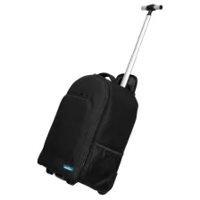 Portwest TB20 Tool gurulós hátizsák