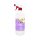 T-Depo Rose Fresh toalett olaj 1000ml