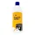 T-Depo Crystal Scrub folyékony súroló 500ml
