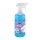 T-Depo Shine ablaktisztító 500ml