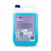 T-Depo Shine ablaktisztító 5L