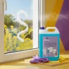 T-Depo Shine ablaktisztító 5L