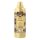 Tesori d'Oriente öblítő Vaniglia E Zenzero - 38 mosás 760ml