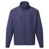 Portwest TK40 Oregon férfi dzseki (3L) tengerészkék