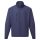 Portwest TK40 Oregon férfi dzseki (3L) tengerészkék
