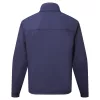 Portwest TK50 Kabát (3L) tengerészkék