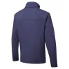 Portwest TK50 Kabát (3L) tengerészkék