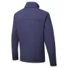 Portwest TK50 Kabát (3L) tengerészkék