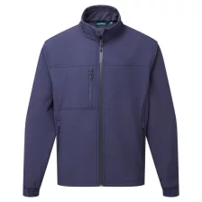 Portwest TK50 Kabát (3L) tengerészkék