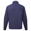 Portwest TK50 Kabát (3L) tengerészkék