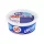 Ultra 68 Univerzális mosókrém 450g