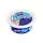 Ultra Bio 90 mosókrém 450g