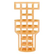 V-Air Flow illatkehely Bergamott és szantálfa 30 napos