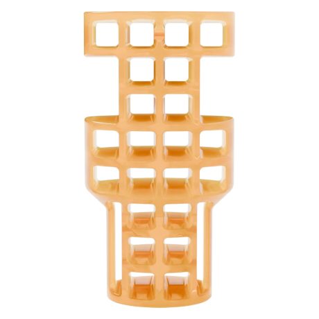 V-Air Flow illatkehely Bergamott és szantálfa 30 napos