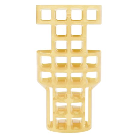 V-Air Flow illatkehely Citrus-mangó 30 napos