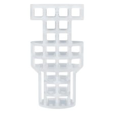 V-Air Flow illatkehely Jeges frissesség 30 napos