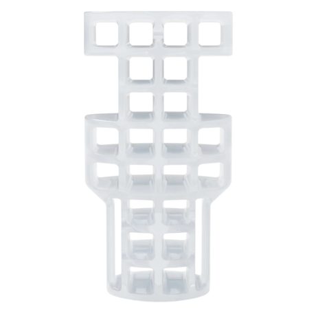 V-Air Flow illatkehely Jeges frissesség 30 napos