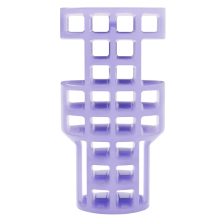 V-Air Flow illatkehely Levendula és geránium 30 napos