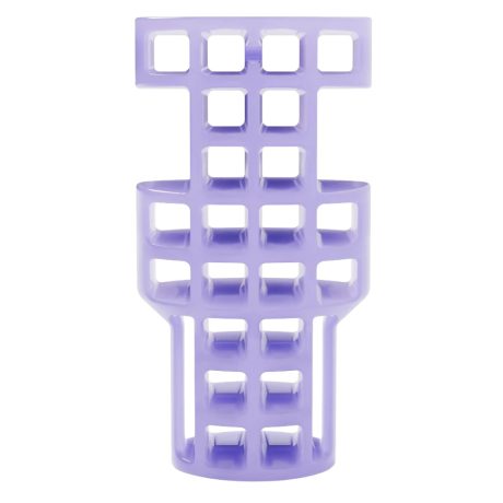 V-Air Flow illatkehely Levendula és geránium 30 napos