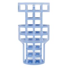 V-Air Flow illatkehely Frissen mosott ruha 30 napos